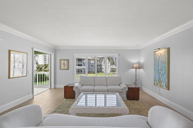 2150 S Ocean Boulevard 3c, Delray Beach, FL 33483