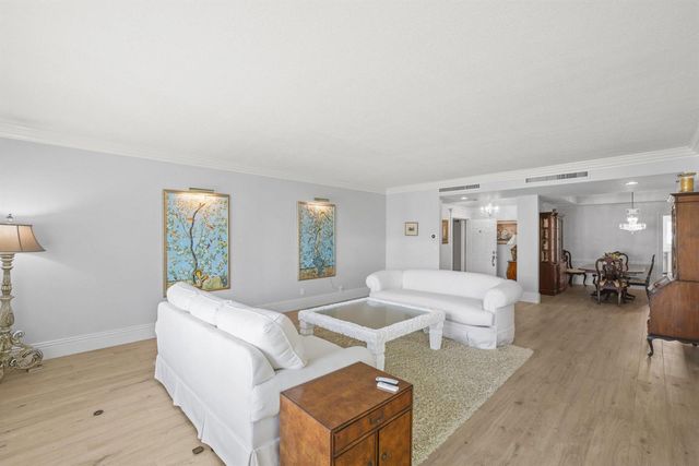 2150 S Ocean Boulevard 3c, Delray Beach, FL 33483