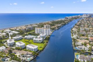 2150 S Ocean Boulevard 3c, Delray Beach, FL 33483