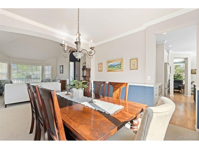 16361 Oakmoor Pl, Parker, CO 80134