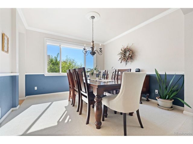16361 Oakmoor Pl, Parker, CO 80134