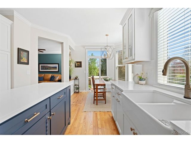 16361 Oakmoor Pl, Parker, CO 80134