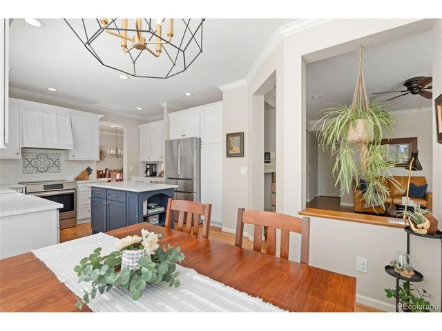 16361 Oakmoor Pl, Parker, CO 80134