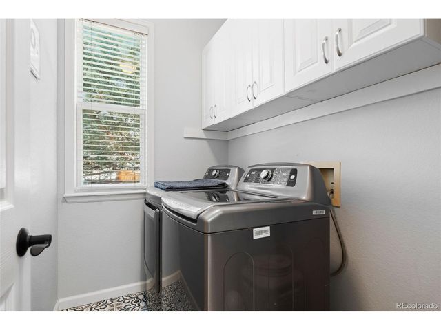 16361 Oakmoor Pl, Parker, CO 80134