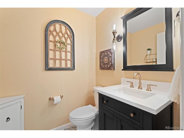 16361 Oakmoor Pl, Parker, CO 80134