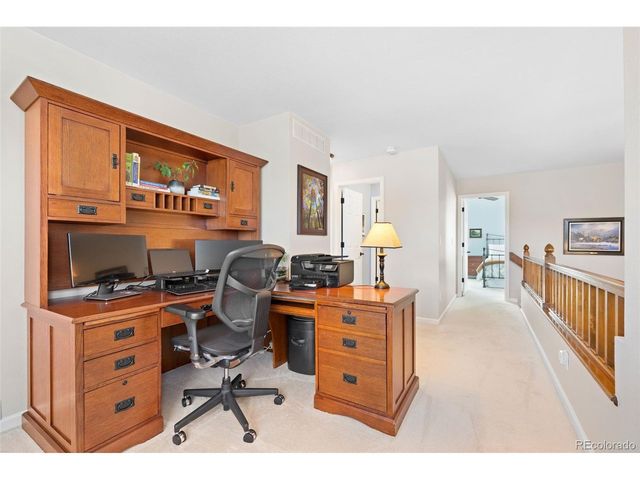 16361 Oakmoor Pl, Parker, CO 80134