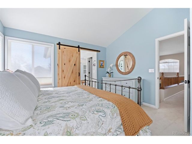 16361 Oakmoor Pl, Parker, CO 80134