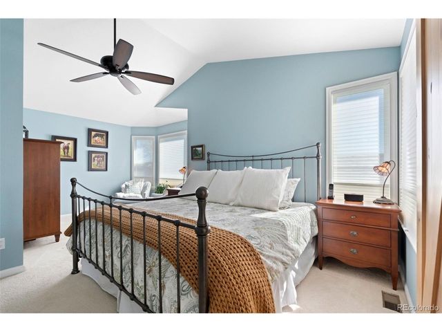 16361 Oakmoor Pl, Parker, CO 80134
