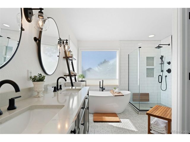 16361 Oakmoor Pl, Parker, CO 80134