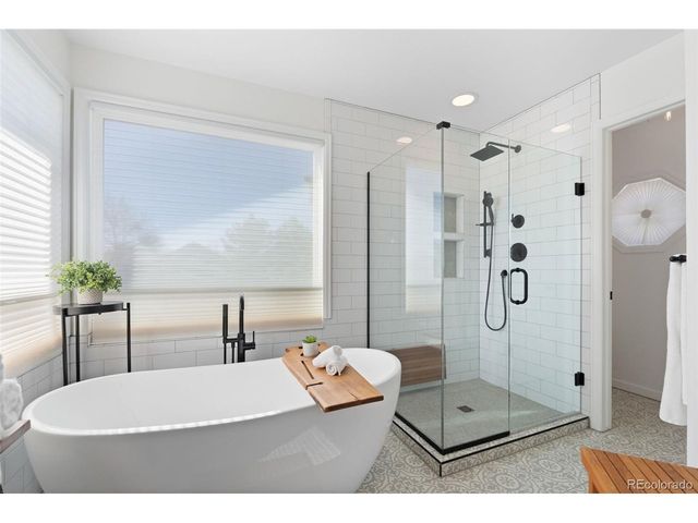 16361 Oakmoor Pl, Parker, CO 80134