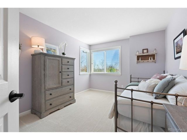 16361 Oakmoor Pl, Parker, CO 80134