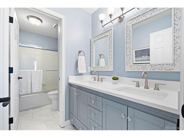 16361 Oakmoor Pl, Parker, CO 80134
