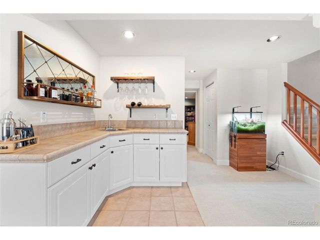16361 Oakmoor Pl, Parker, CO 80134