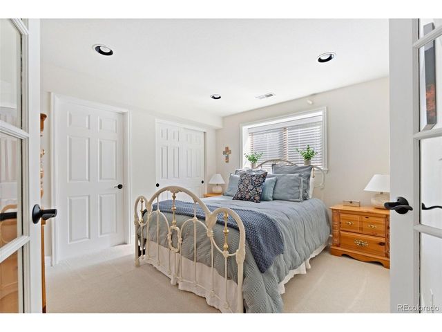 16361 Oakmoor Pl, Parker, CO 80134