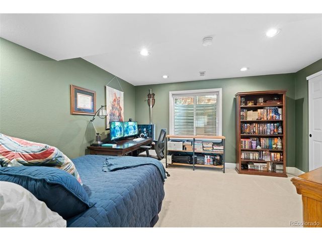 16361 Oakmoor Pl, Parker, CO 80134