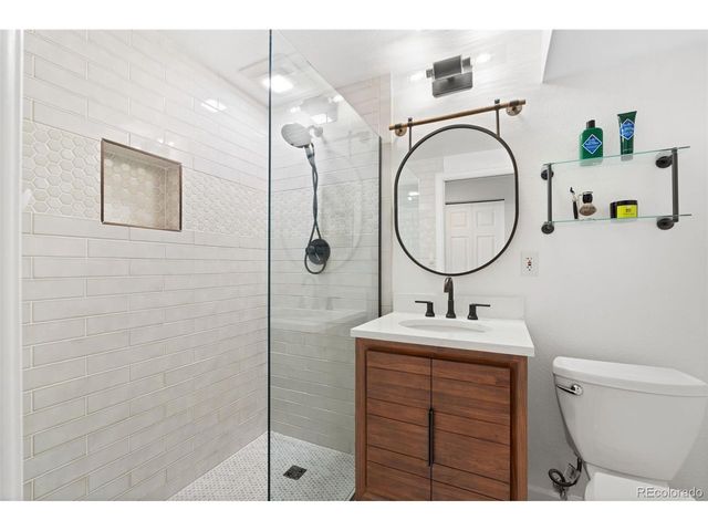 16361 Oakmoor Pl, Parker, CO 80134