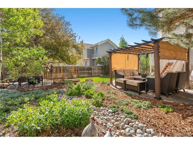 16361 Oakmoor Pl, Parker, CO 80134