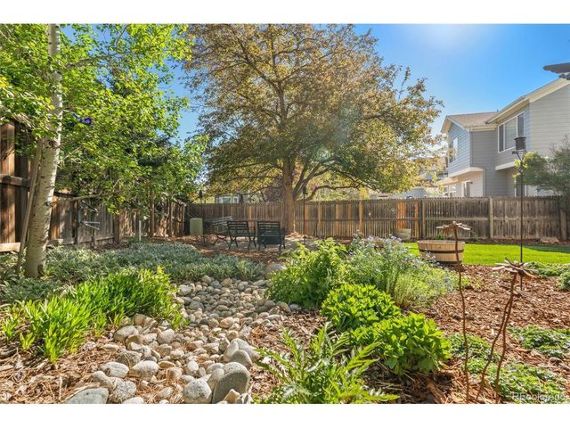 16361 Oakmoor Pl, Parker, CO 80134