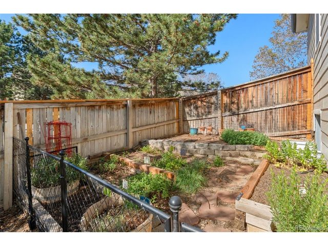 16361 Oakmoor Pl, Parker, CO 80134
