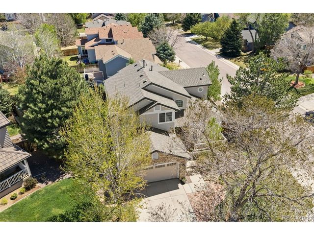 16361 Oakmoor Pl, Parker, CO 80134
