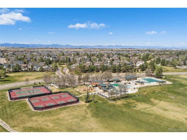 16361 Oakmoor Pl, Parker, CO 80134