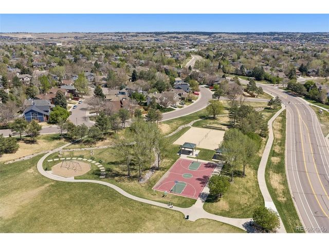 16361 Oakmoor Pl, Parker, CO 80134
