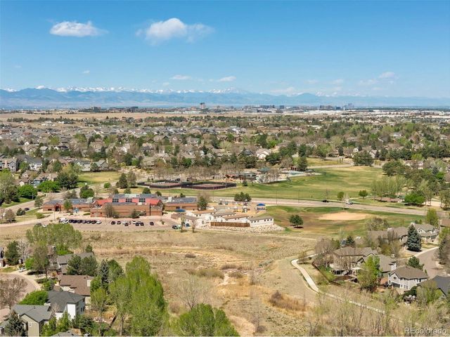 16361 Oakmoor Pl, Parker, CO 80134