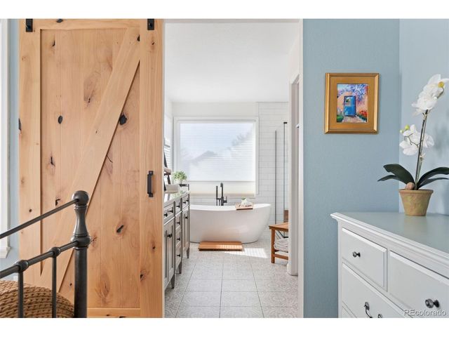 16361 Oakmoor Pl, Parker, CO 80134