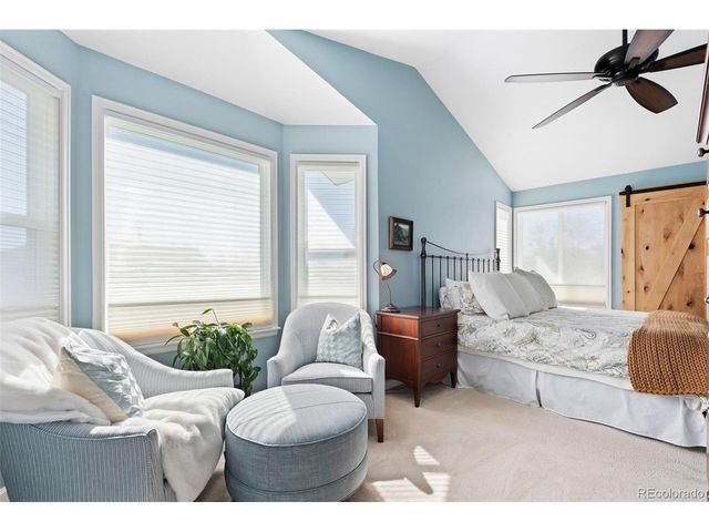16361 Oakmoor Pl, Parker, CO 80134