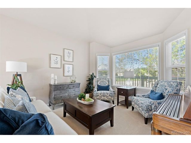16361 Oakmoor Pl, Parker, CO 80134