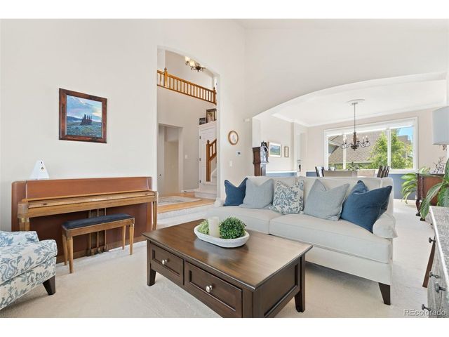 16361 Oakmoor Pl, Parker, CO 80134