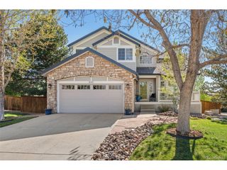16361 Oakmoor Pl, Parker, CO 80134