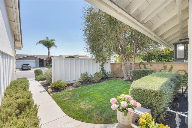 26541 Valpariso, Mission Viejo, CA 92691