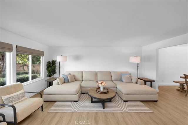 26541 Valpariso, Mission Viejo, CA 92691
