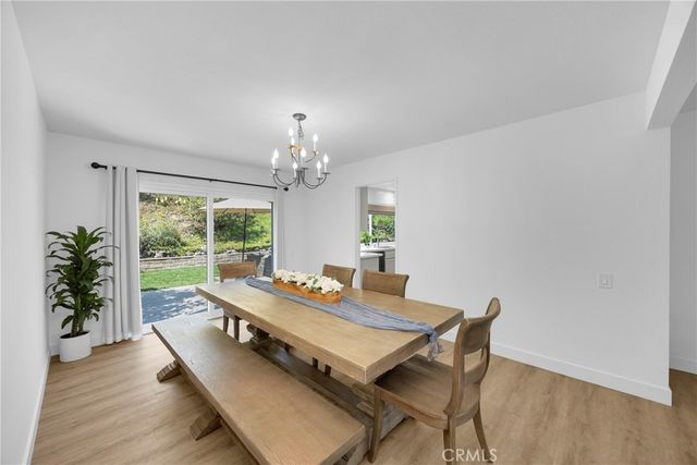 26541 Valpariso, Mission Viejo, CA 92691