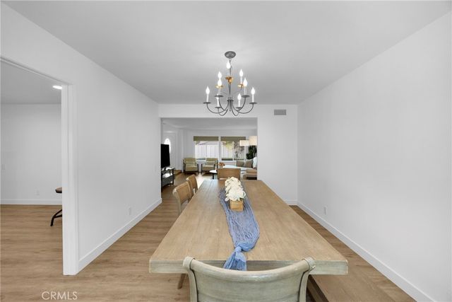26541 Valpariso, Mission Viejo, CA 92691