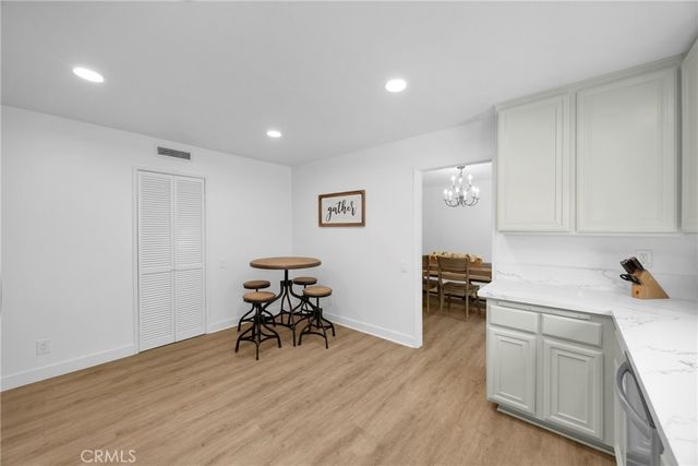 26541 Valpariso, Mission Viejo, CA 92691