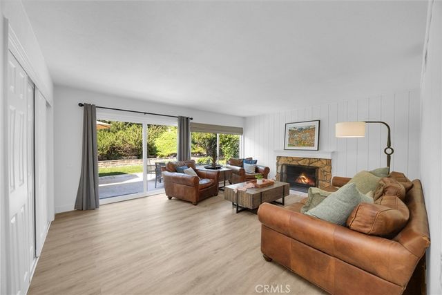 26541 Valpariso, Mission Viejo, CA 92691