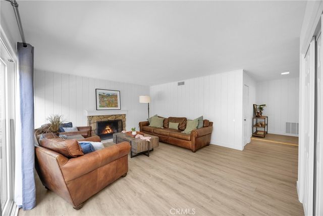 26541 Valpariso, Mission Viejo, CA 92691