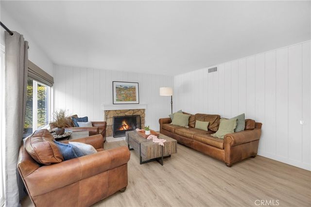 26541 Valpariso, Mission Viejo, CA 92691