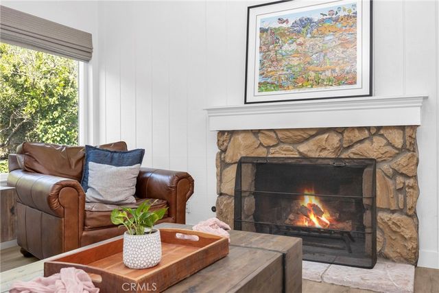 26541 Valpariso, Mission Viejo, CA 92691