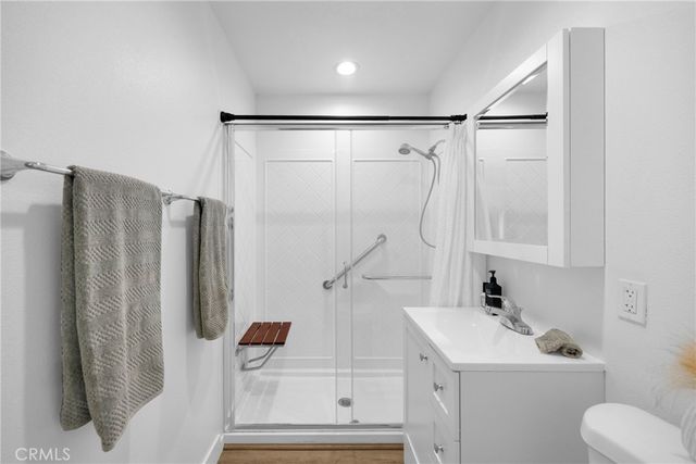 26541 Valpariso, Mission Viejo, CA 92691