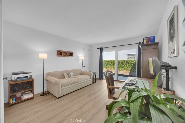 26541 Valpariso, Mission Viejo, CA 92691