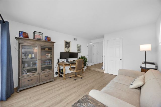26541 Valpariso, Mission Viejo, CA 92691