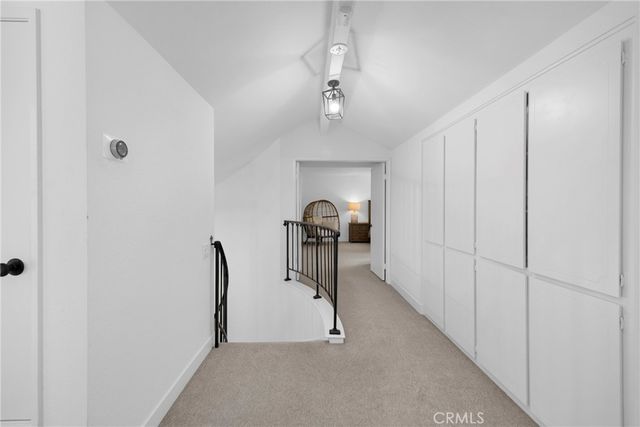 26541 Valpariso, Mission Viejo, CA 92691