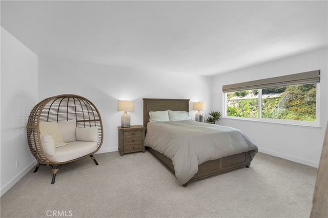 26541 Valpariso, Mission Viejo, CA 92691