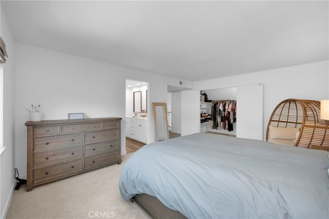26541 Valpariso, Mission Viejo, CA 92691