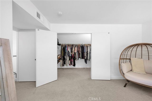 26541 Valpariso, Mission Viejo, CA 92691