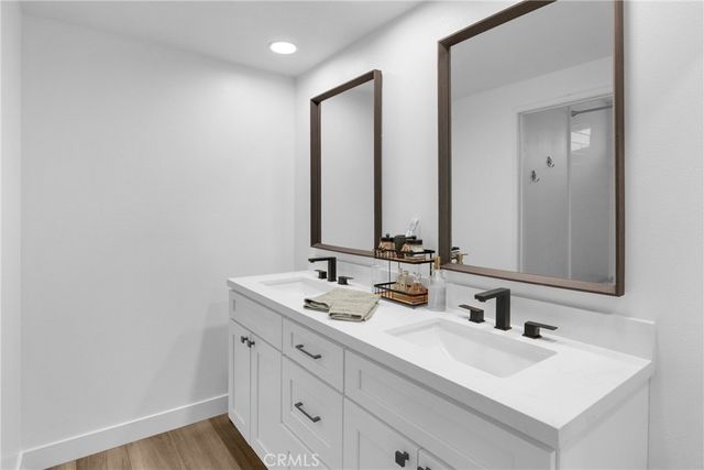 26541 Valpariso, Mission Viejo, CA 92691