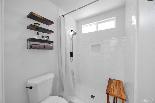 26541 Valpariso, Mission Viejo, CA 92691